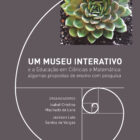 1514-um-museu-capa