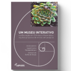 1514-um-museu-mockup