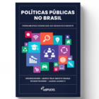 1552-politicas-publicas-mockup