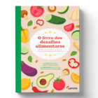 1534-o-livro-dos-desafios-alimentares-mockup