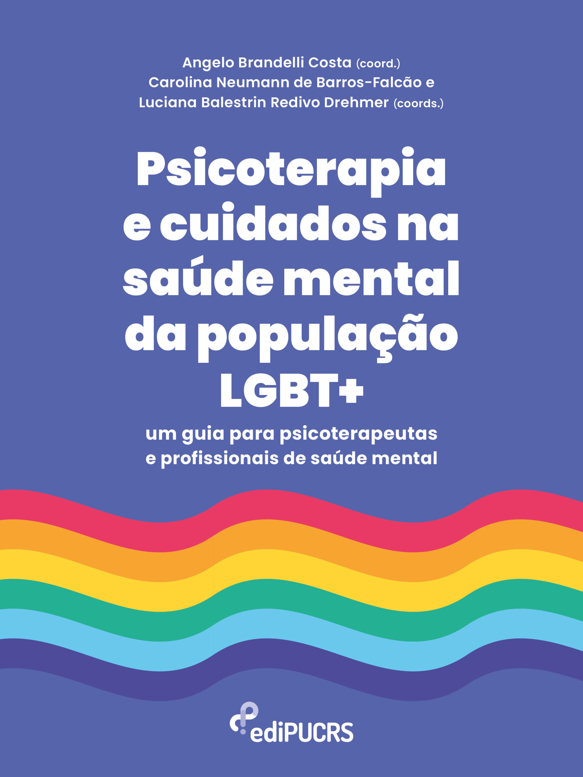 O que você sabe sobre a população LGBT?