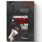 1569-a-comunicação-dos-marginalizados-mockup