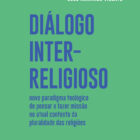 1581-dialogo