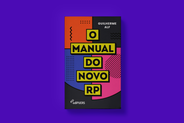 Flechas partidas em tempos de guerra - Editora da PUCRS