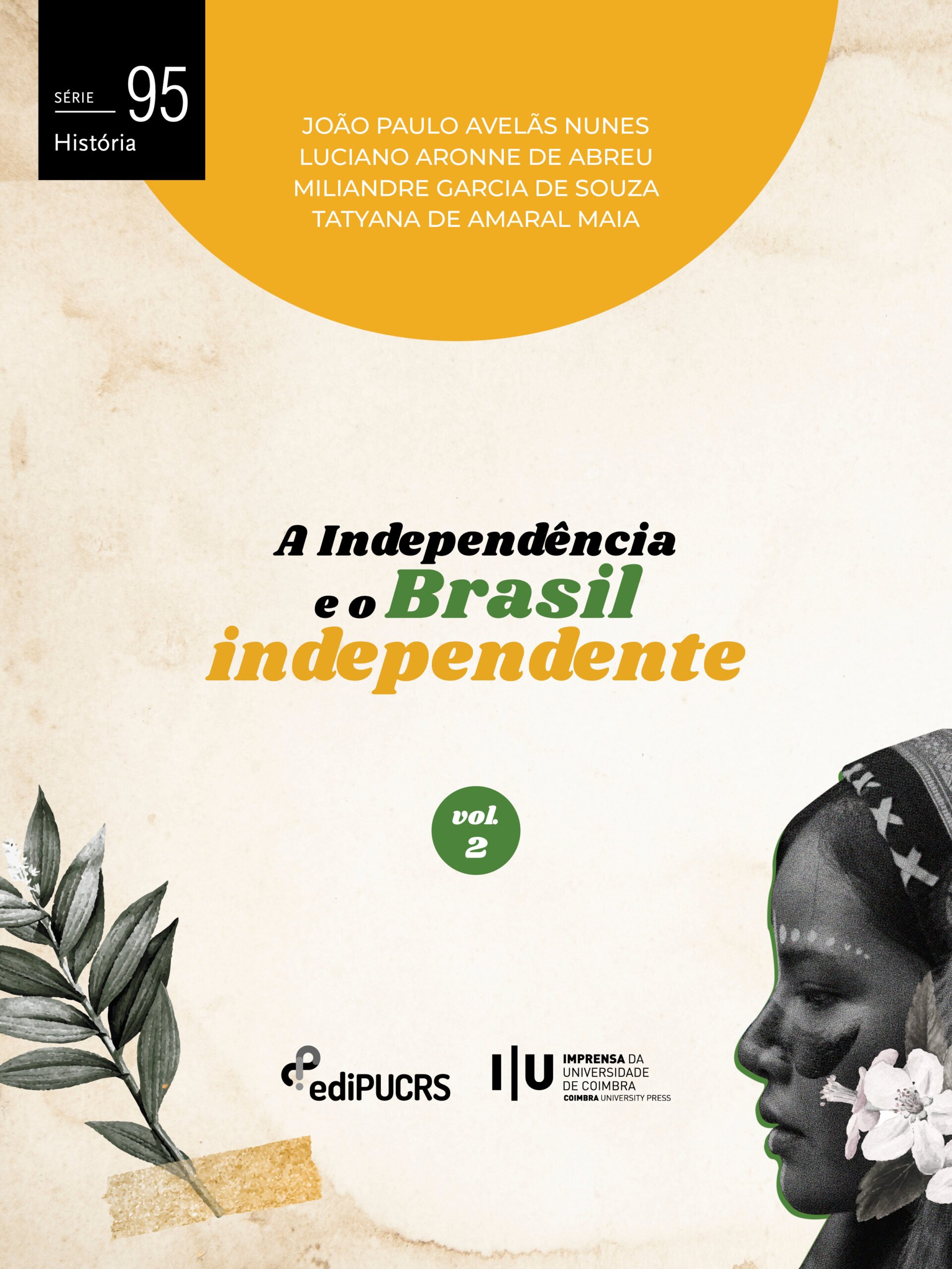 Várias faces da Independência do Brasil