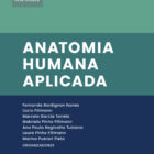 1640-anatomia-capa