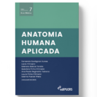 1640-anatomia-mockup