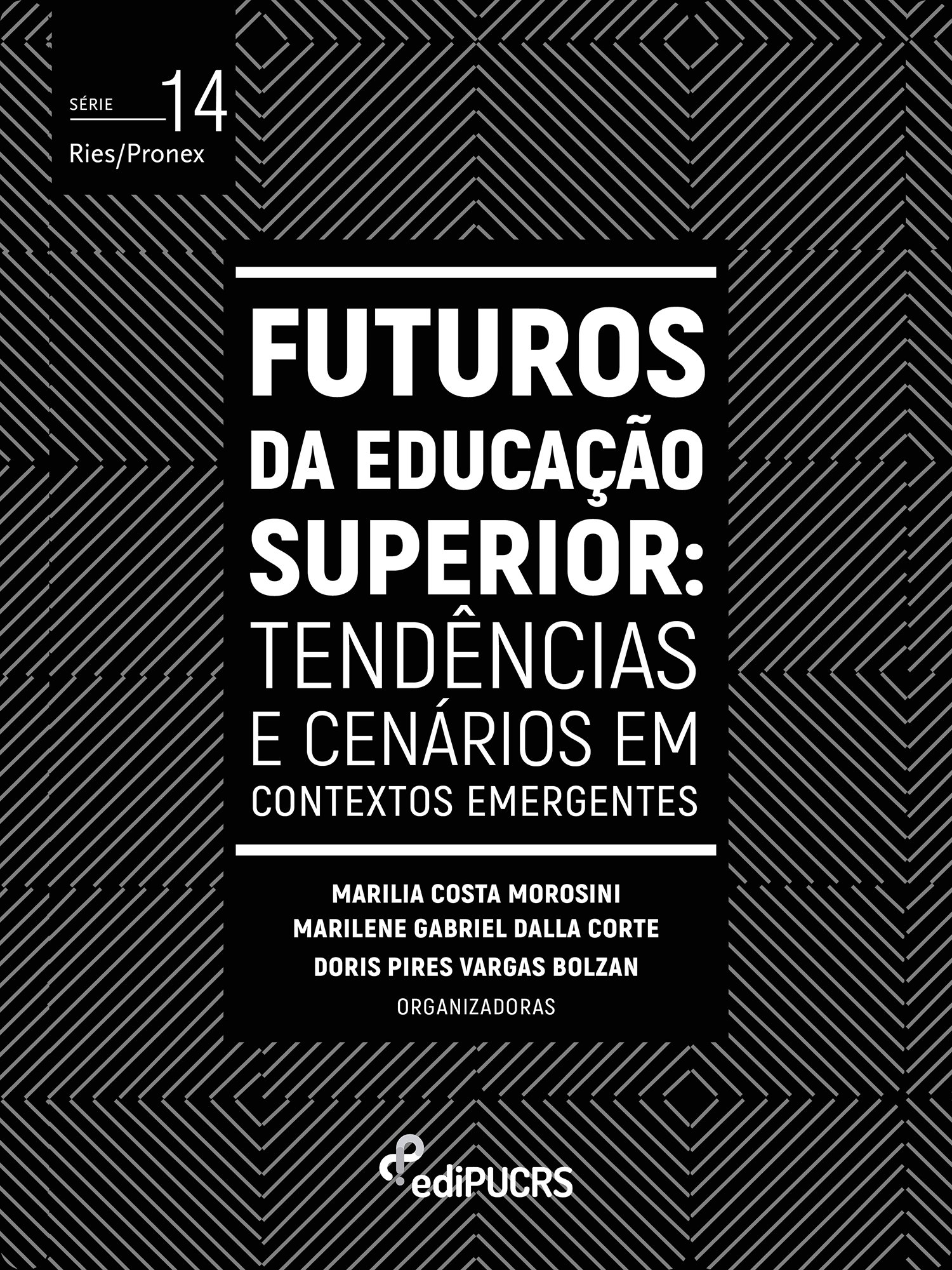 Educação Superior