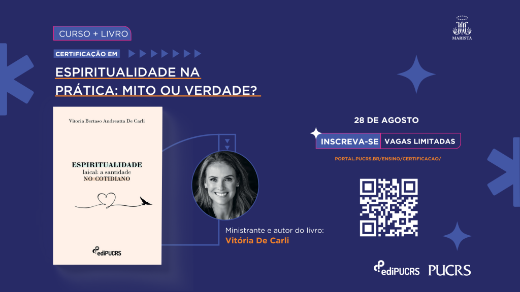 Certificações EDIPUCURS 2024-2_ESPIRITUALIDADE NA PRÁTICA