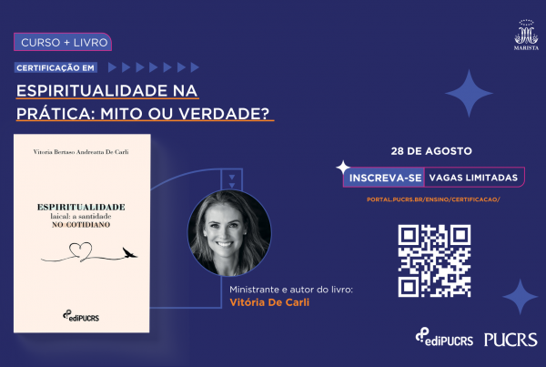 Certificações EDIPUCURS 2024-2_ESPIRITUALIDADE NA PRÁTICA