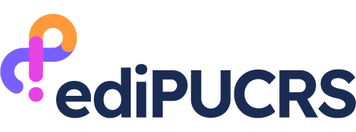 EDIPUCRS