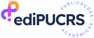 LOGO-EDIPUCRS-PUBLICAÇÕES