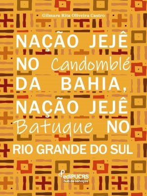 1846-capa